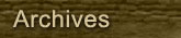 archivesbutton