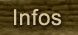 infosbutton