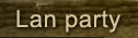 lanbutton