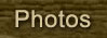 photosbutton