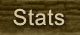 statsbutton